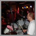 thumbs_hut_IMG_0950_650.jpg